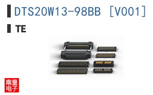DTS20W13-98BB [V001]